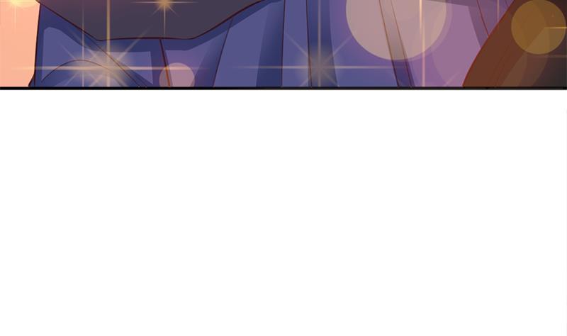 第354话 金宝的神力！(1/2)-第265话