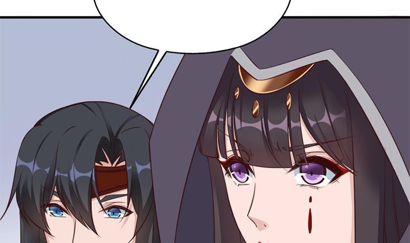 第354话 金宝的神力！(1/2)-第265话