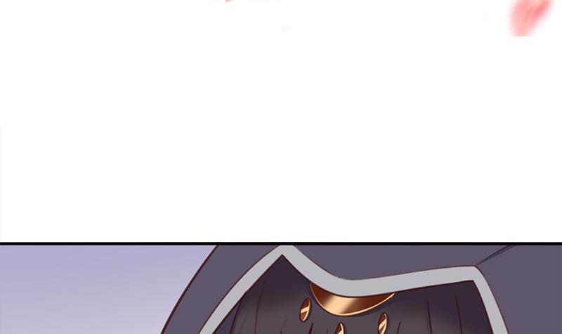 第354话 金宝的神力！(1/2)-第265话