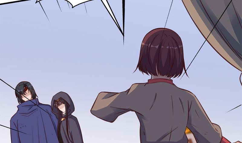 第354话 金宝的神力！(1/2)-第265话