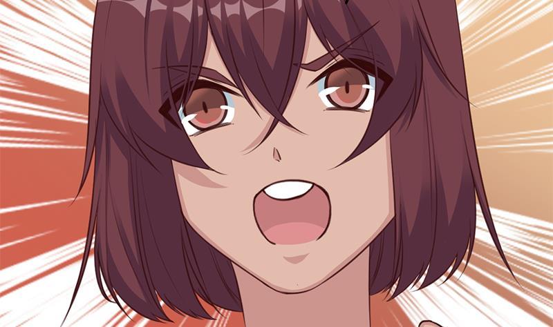 第354话 金宝的神力！(1/2)-第265话