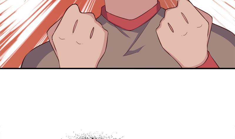 第354话 金宝的神力！(1/2)-第265话
