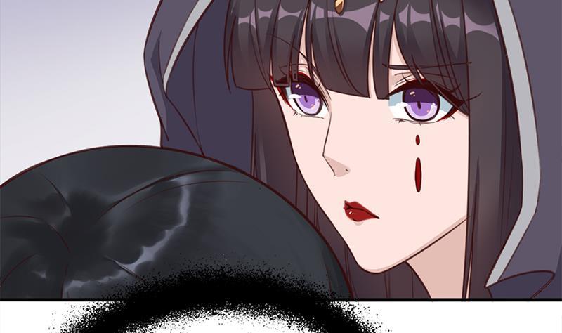 第354话 金宝的神力！(1/2)-第265话