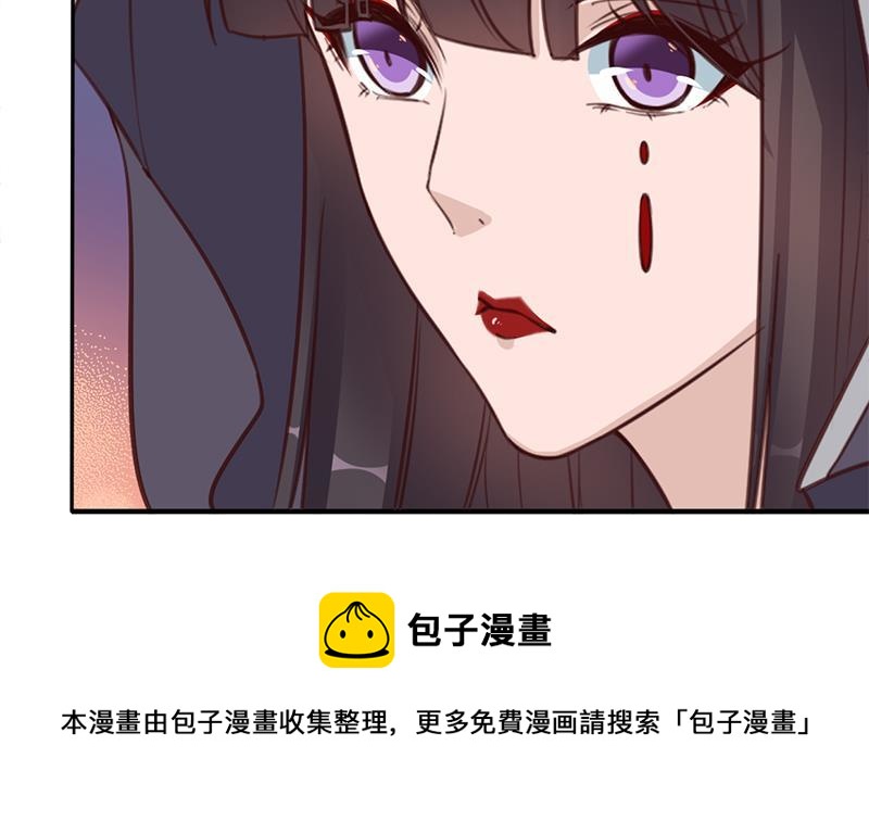 第354话 金宝的神力！(1/2)-第265话