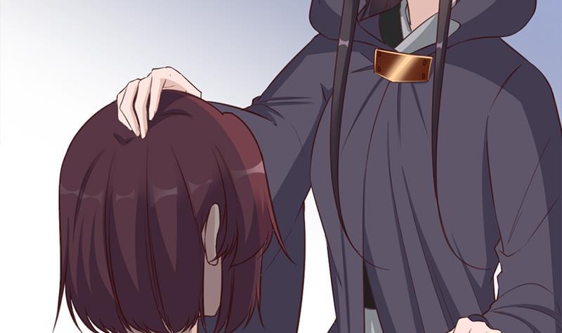 第354话 金宝的神力！(1/2)-第265话