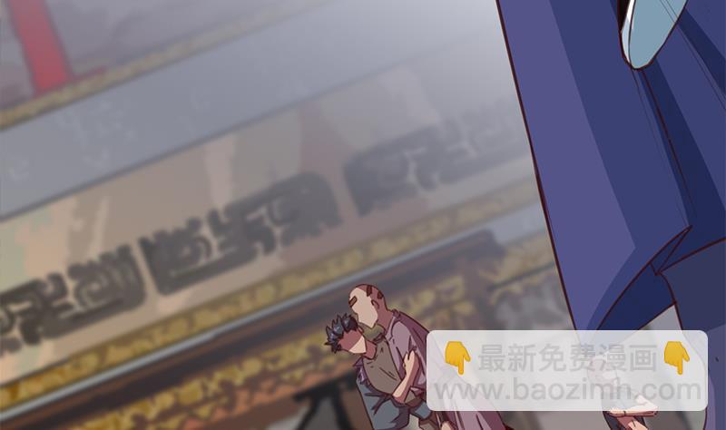 第354话 金宝的神力！(1/2)-第265话