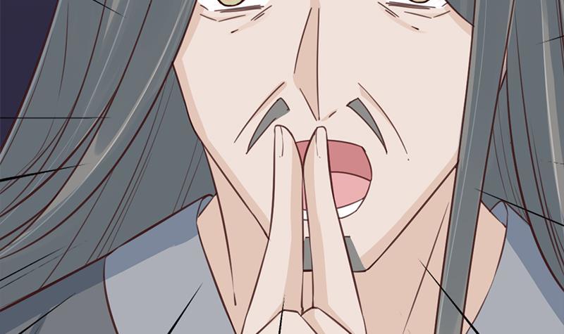 第356话 杀出重围！(1/2)-第267话