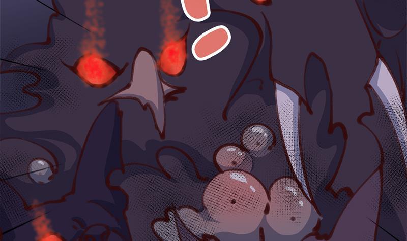 第356话 杀出重围！(1/2)-第267话