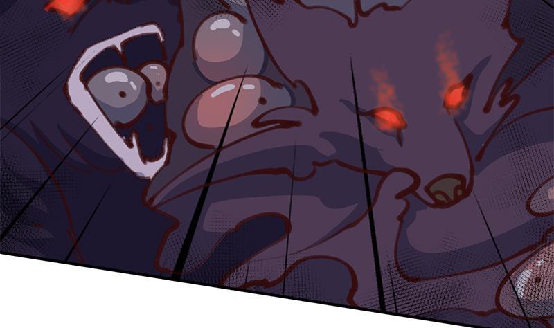 第356话 杀出重围！(1/2)-第267话