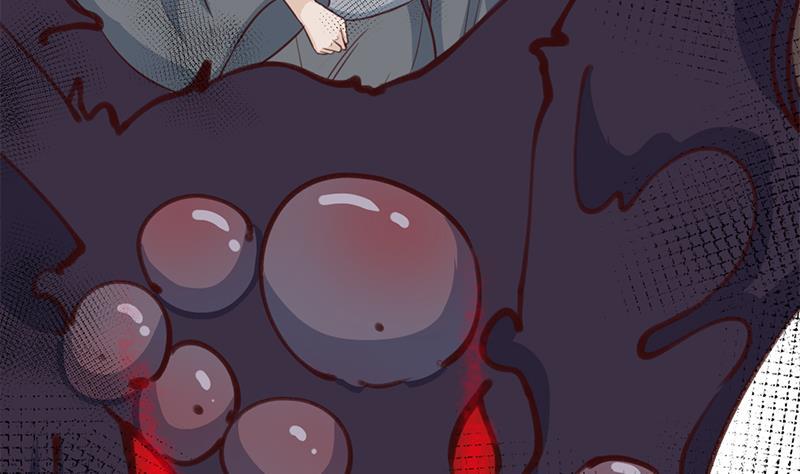 第356话 杀出重围！(1/2)-第267话