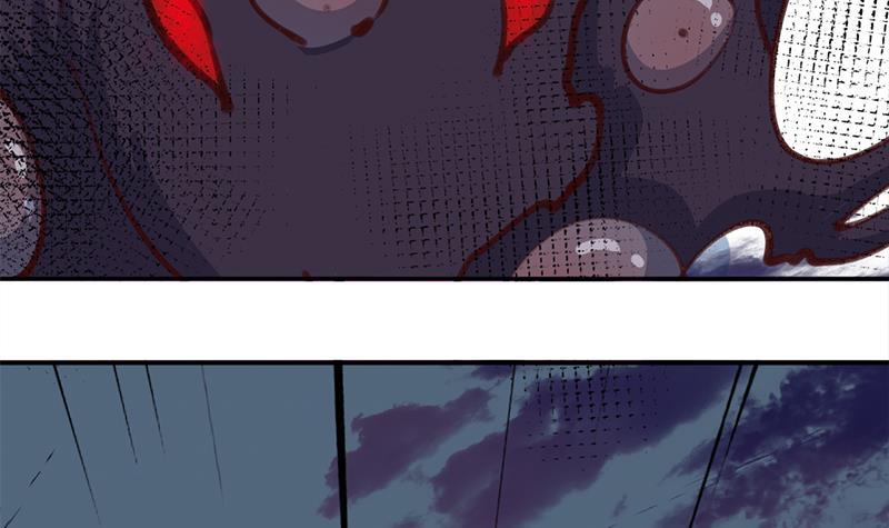 第356话 杀出重围！(1/2)-第267话