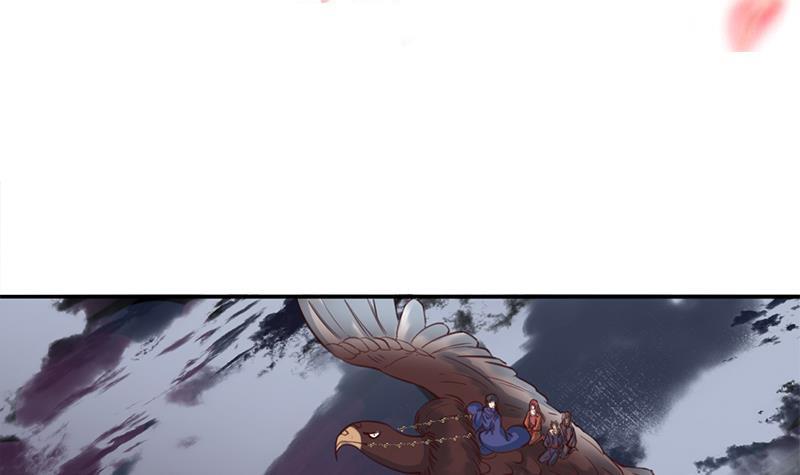 第356话 杀出重围！(1/2)-第267话