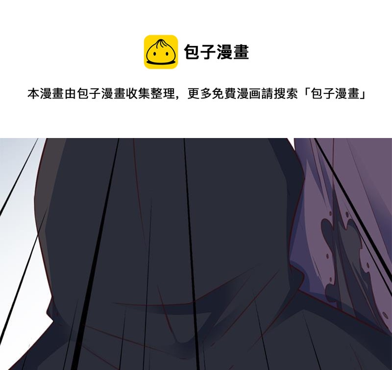 第356话 杀出重围！(1/2)-第267话