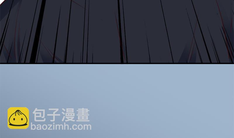 第356话 杀出重围！(1/2)-第267话