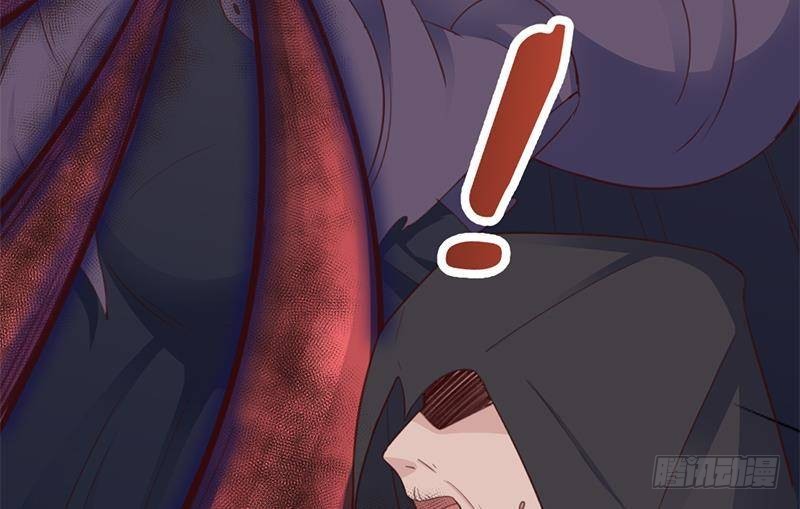 第356话 杀出重围！(1/2)-第267话