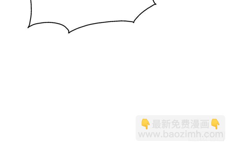 第356话 杀出重围！(1/2)-第267话