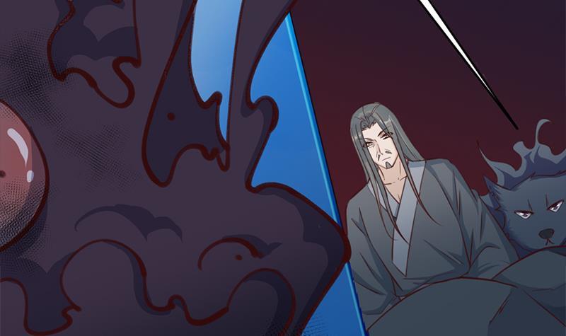 第356话 杀出重围！(1/2)-第267话