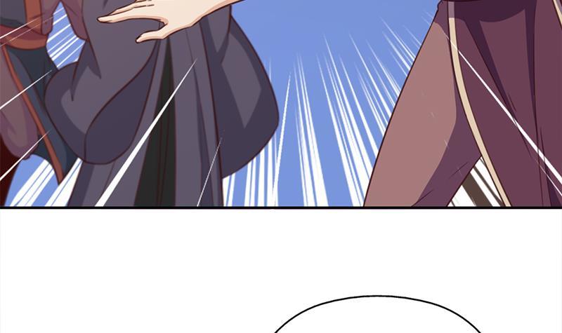 第358话 狗人合一！(1/2)-第269话