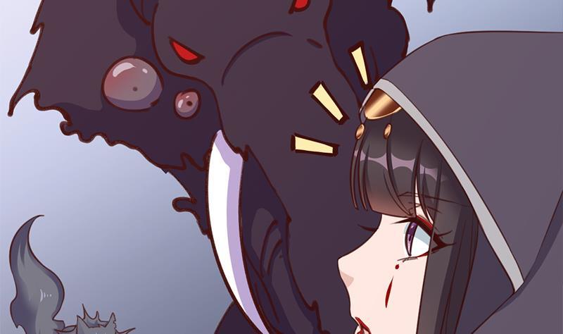第358话 狗人合一！(1/2)-第269话
