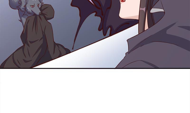 第358话 狗人合一！(1/2)-第269话