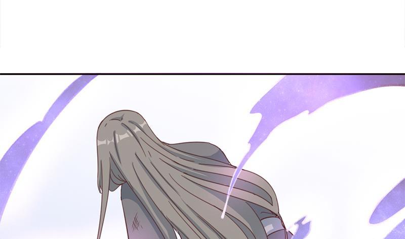 第358话 狗人合一！(1/2)-第269话