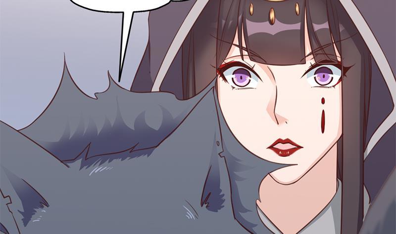 第358话 狗人合一！(1/2)-第269话
