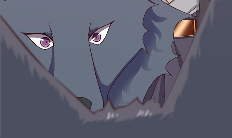 第358话 狗人合一！(1/2)-第269话