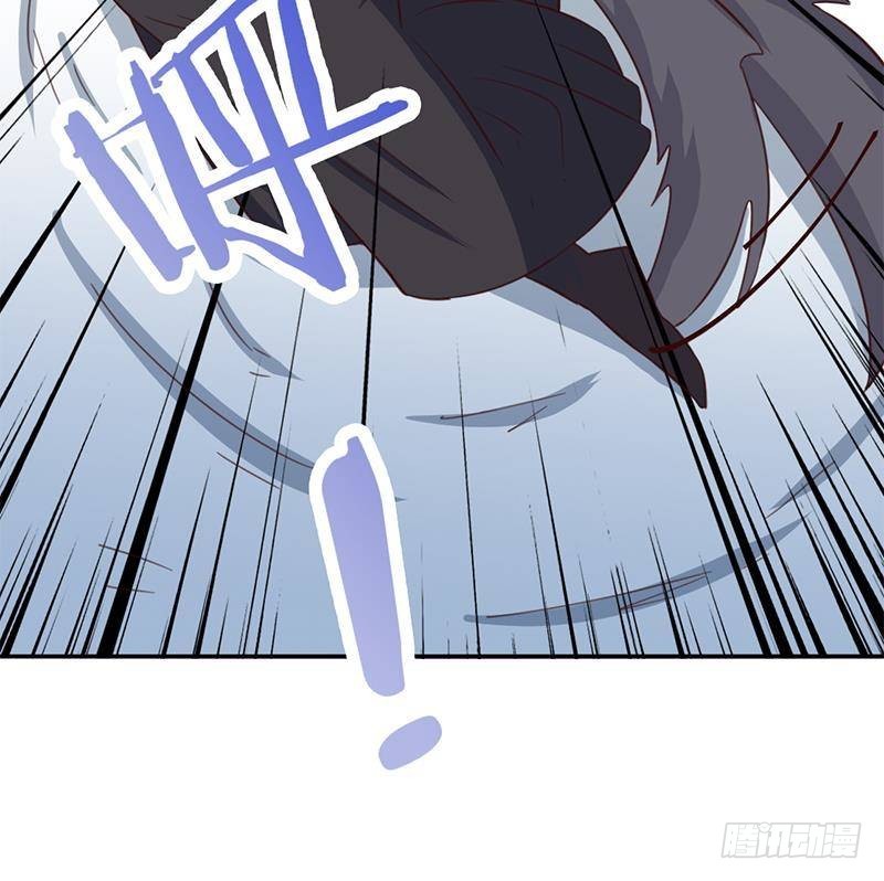 第358话 狗人合一！(1/2)-第269话