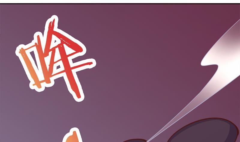 第358话 狗人合一！(1/2)-第269话