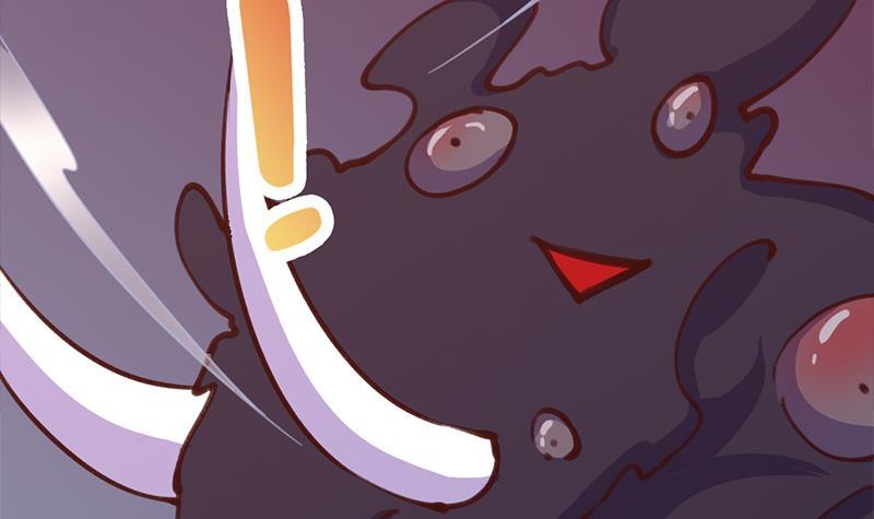 第358话 狗人合一！(1/2)-第269话