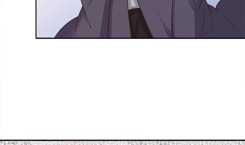 第360话 贼心不死(1/2)-第271话