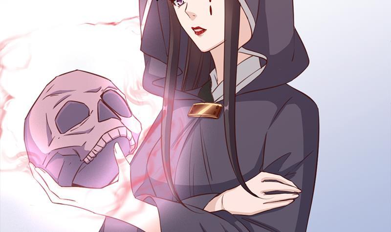 第360话 贼心不死(1/2)-第271话