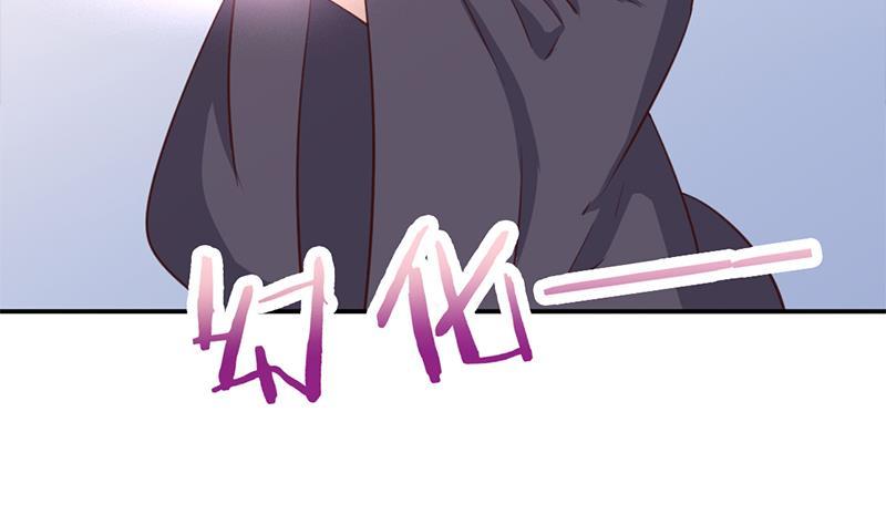 第360话 贼心不死(1/2)-第271话