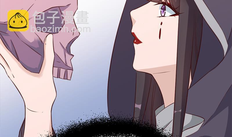 第360话 贼心不死(1/2)-第271话