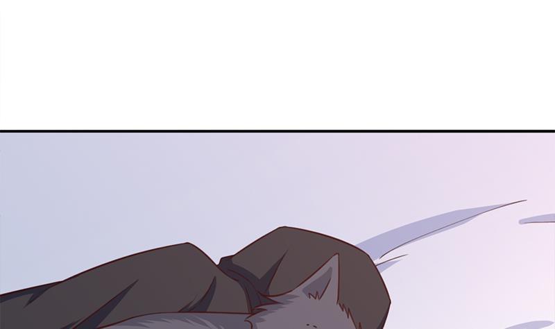第360话 贼心不死(1/2)-第271话