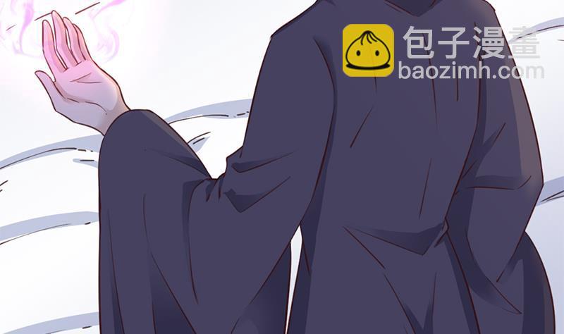 第360话 贼心不死(1/2)-第271话