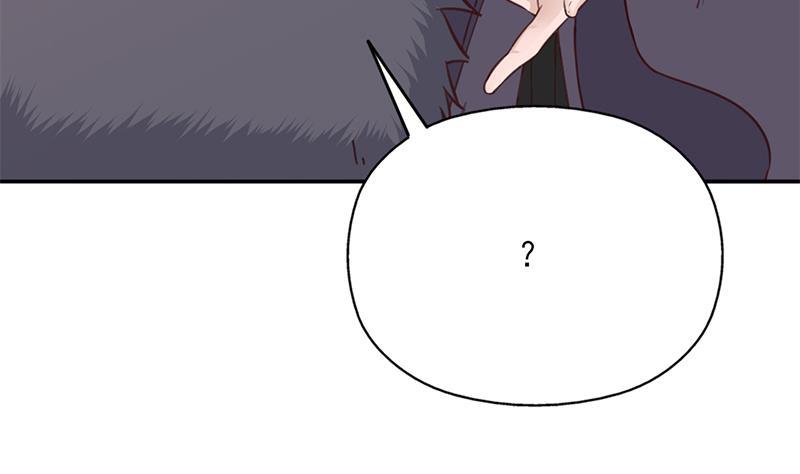 第360话 贼心不死(1/2)-第271话