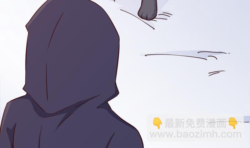 第360话 贼心不死(1/2)-第271话