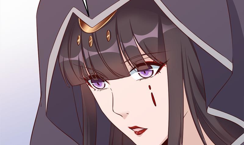 第360话 贼心不死(1/2)-第271话