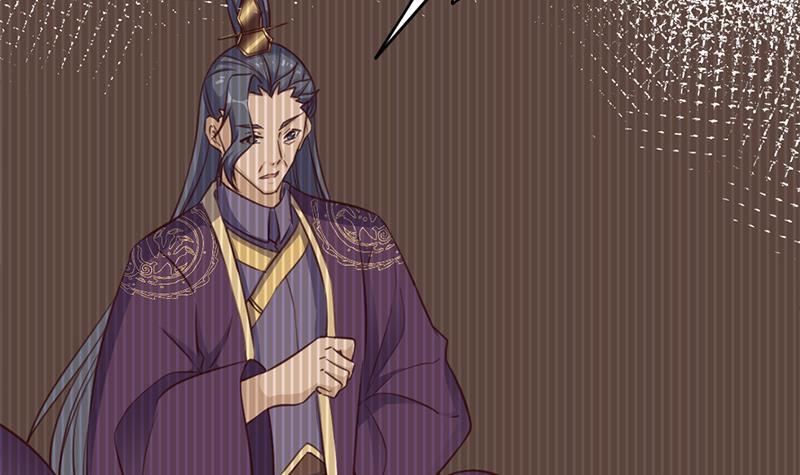 第362话 祸害遗千年(1/2)-第273话