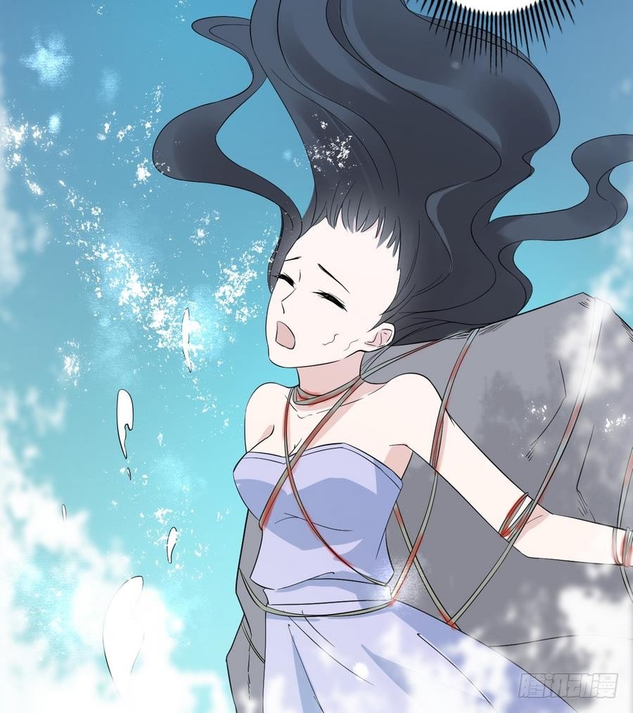 第4话 荷花池底的尸体(1/2)-第5话