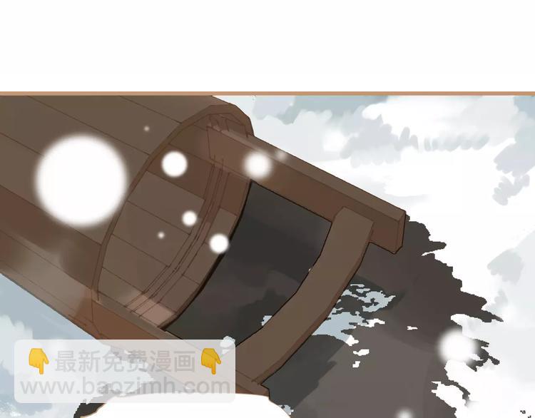 第1话 贱奴成妃？！(1/4)-第1话