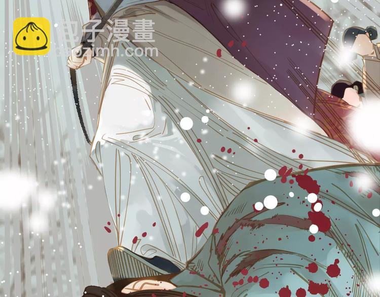 第1话 贱奴成妃？！(1/4)-第1话