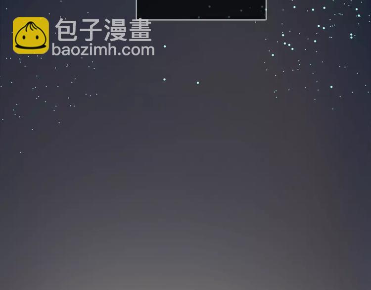 第1话 贱奴成妃？！(1/4)-第1话