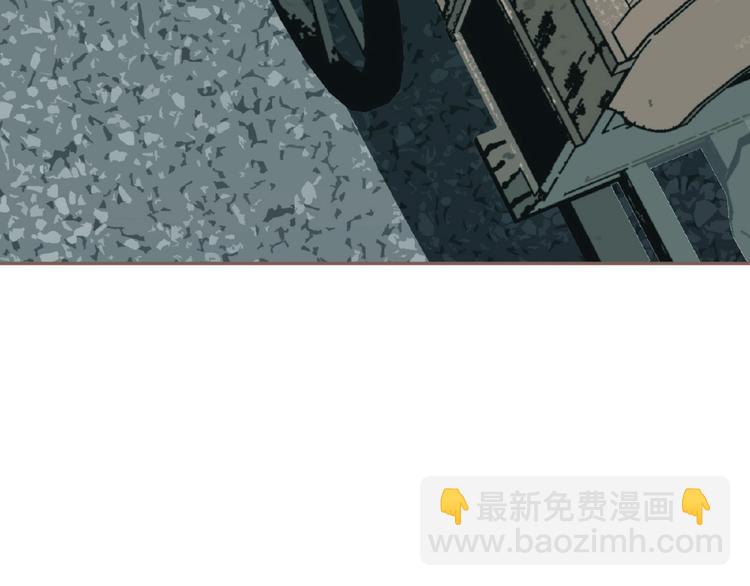 第53话 暗市(1/3)-第99话
