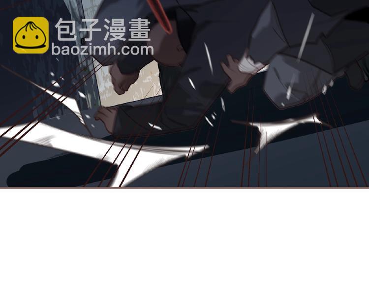 第55话 穆氏撤逃大法(1/3)-第101话
