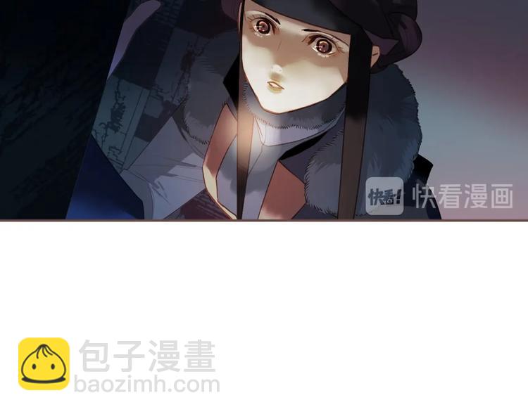 第57话 另一个真相(1/3)-第103话