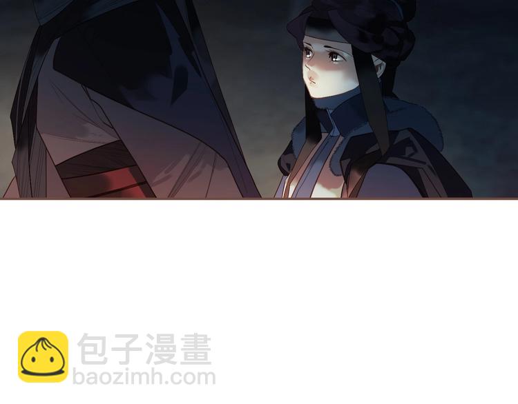 第57话 另一个真相(1/3)-第103话