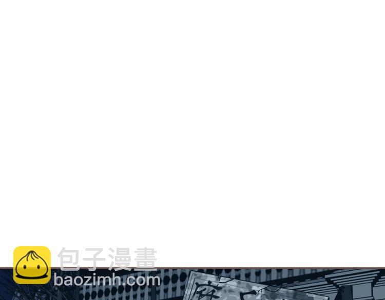 第57话 另一个真相(1/3)-第103话