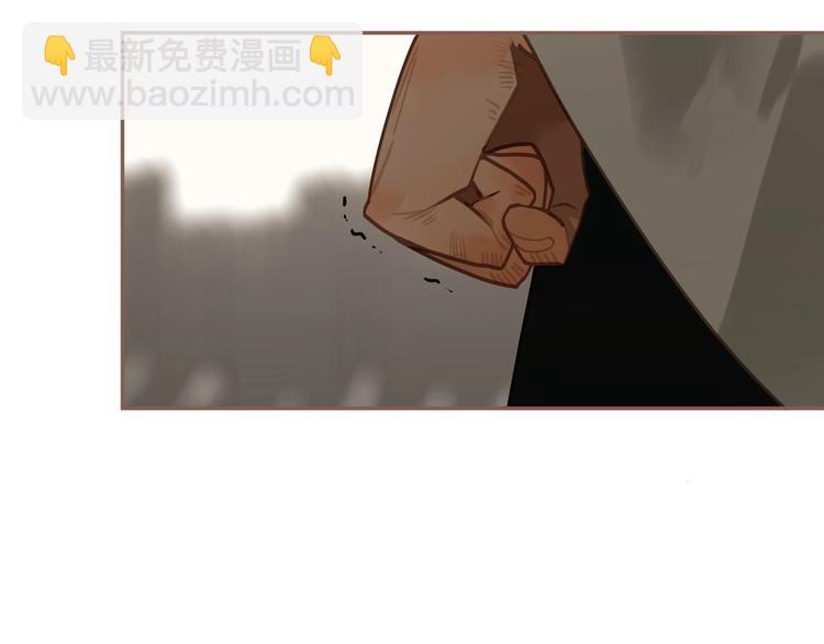 第59话 后宫宿敌(1/4)-第105话